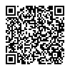 詠騰新莊不動產有限公司-QR CODE