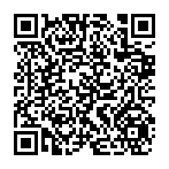 詠騰不動產有限公司(大桃園廠房出租,廠房出售,工業地出租,工業地出售等等相關服務)-QR CODE