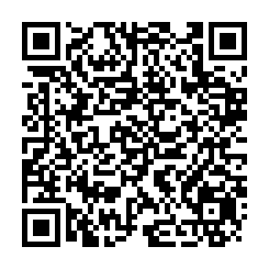 詠騰新莊不動產有限公司-QR CODE