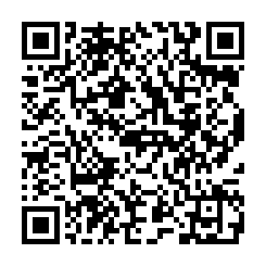 詠騰不動產有限公司-QR CODE