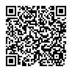 詠騰不動產有限公司-QR CODE