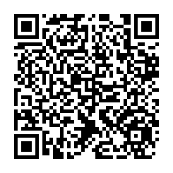 詠騰不動產有限公司-QR CODE