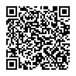 詠騰不動產有限公司((大桃園廠房出租,廠房出售,工業地出租,工業地出售等等相關服務)-QR CODE