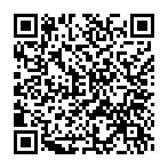 詠騰不動產有限公司-QR CODE