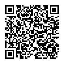 詠騰不動產有限公司((大桃園廠房出租,廠房出售,工業地出租,工業地出售等等相關服務)-QR CODE