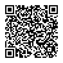 玥旺不動產開發有限公司-QR CODE