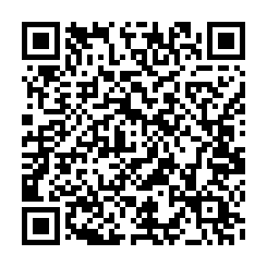 www.桃園廠房出租.tw-QR CODE