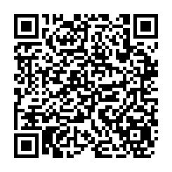 123廠房租售網-QR CODE