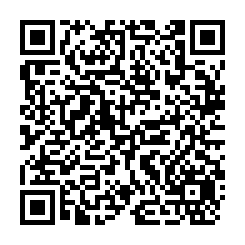凱焰企業社-QR CODE
