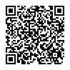 詠騰不動產有限公司((大桃園廠房出租,廠房出售,工業地出租,工業地出售等等相關服務)-QR CODE