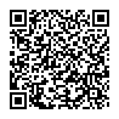 詠群工商地產-QR CODE
