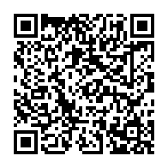 詠騰新莊不動產有限公司-QR CODE