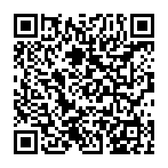 詠騰不動產有限公司-QR CODE