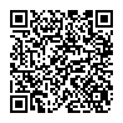 詠騰不動產有限公司-QR CODE