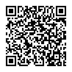 詠騰不動產有限公司-QR CODE