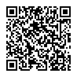 太平洋詠騰工業團隊(工業地廠房租售)-QR CODE