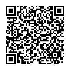www.桃園廠房出租.tw-QR CODE
