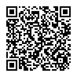 新竹廠房廠辦工業地出售出租資訊網-QR CODE