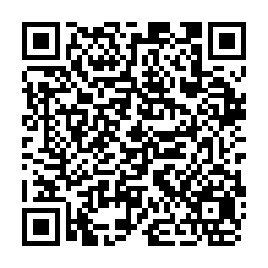 詠騰不動產有限公司-QR CODE