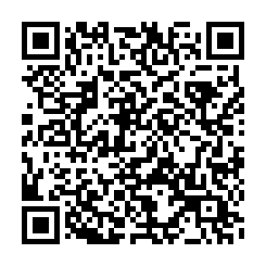 詠騰不動產有限公司-QR CODE