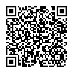 詠騰竹北勝利不動產有限公司-QR CODE