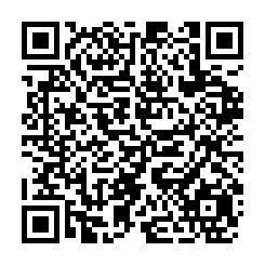 詠騰土地開發有限公司-QR CODE