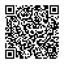 太平洋詠騰工業團隊(工業地廠房租售)-QR CODE