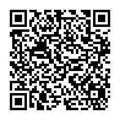 詠騰竹北勝利不動產有限公司-QR CODE