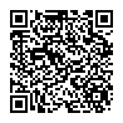 詠騰不動產有限公司-QR CODE