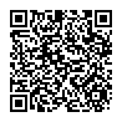 詠騰土地開發有限公司-QR CODE