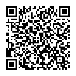 詠騰不動產有限公司-QR CODE
