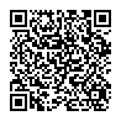 詠騰不動產有限公司-QR CODE