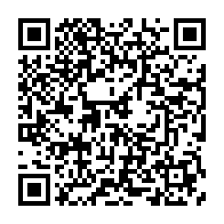 新竹廠房廠辦工業地出售出租資訊網-QR CODE