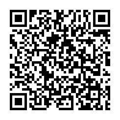 越豐不動產開發有限公司-QR CODE