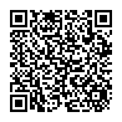詠騰新莊不動產有限公司-QR CODE