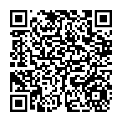 詠騰不動產有限公司((大桃園廠房出租,廠房出售,工業地出租,工業地出售等等相關服務)-QR CODE