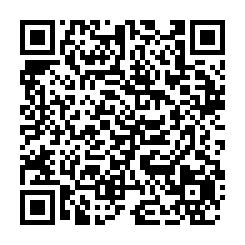 詠騰不動產有限公司-QR CODE