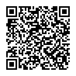 桃園工業不動產租賃買賣-QR CODE