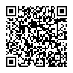 詠騰不動產有限公司-QR CODE