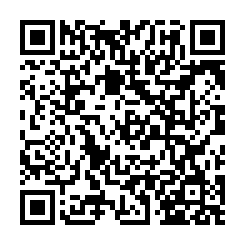 詠騰不動產有限公司-QR CODE