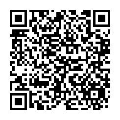 www.桃園廠房出租.tw-QR CODE