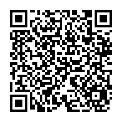 詠騰不動產有限公司-QR CODE