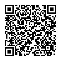 詠騰不動產有限公司-QR CODE