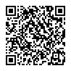 詠騰不動產有限公司((大桃園廠房出租,廠房出售,工業地出租,工業地出售等等相關服務)-QR CODE