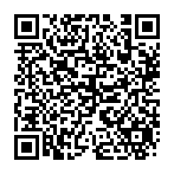 詠騰不動產有限公司((大桃園廠房出租,廠房出售,工業地出租,工業地出售等等相關服務)-QR CODE