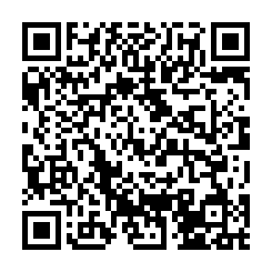詠騰不動產有限公司-QR CODE