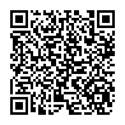 詠騰新莊不動產有限公司-QR CODE