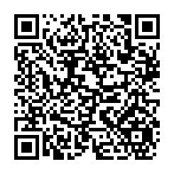 詠騰不動產有限公司-QR CODE
