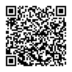 詠騰不動產有限公司-QR CODE