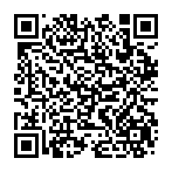 www.桃園廠房出租.tw-QR CODE